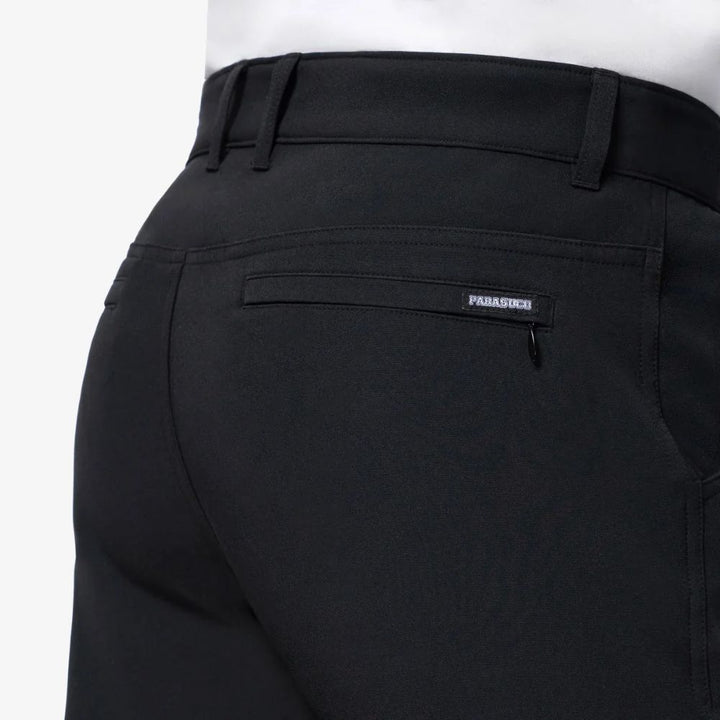 Parasuco - Pantalon de golf extensible