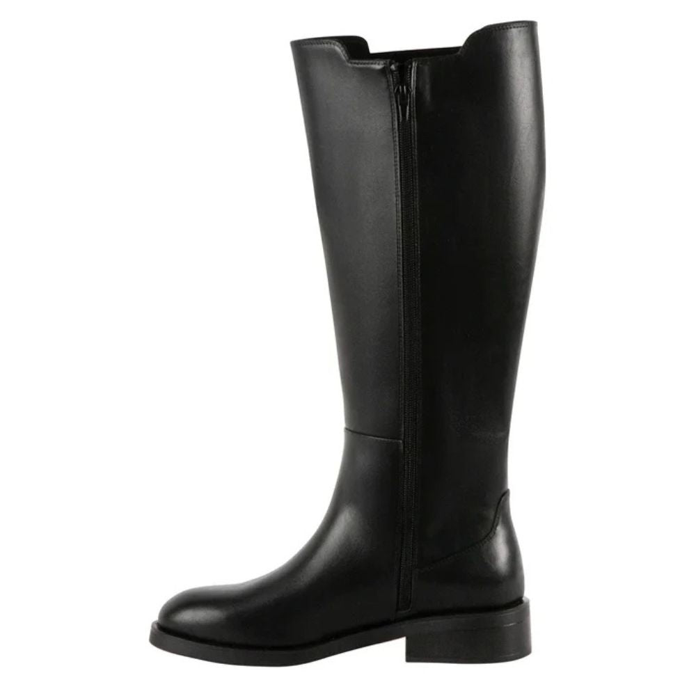 Steve Madden - Bottes hautes pour Femme