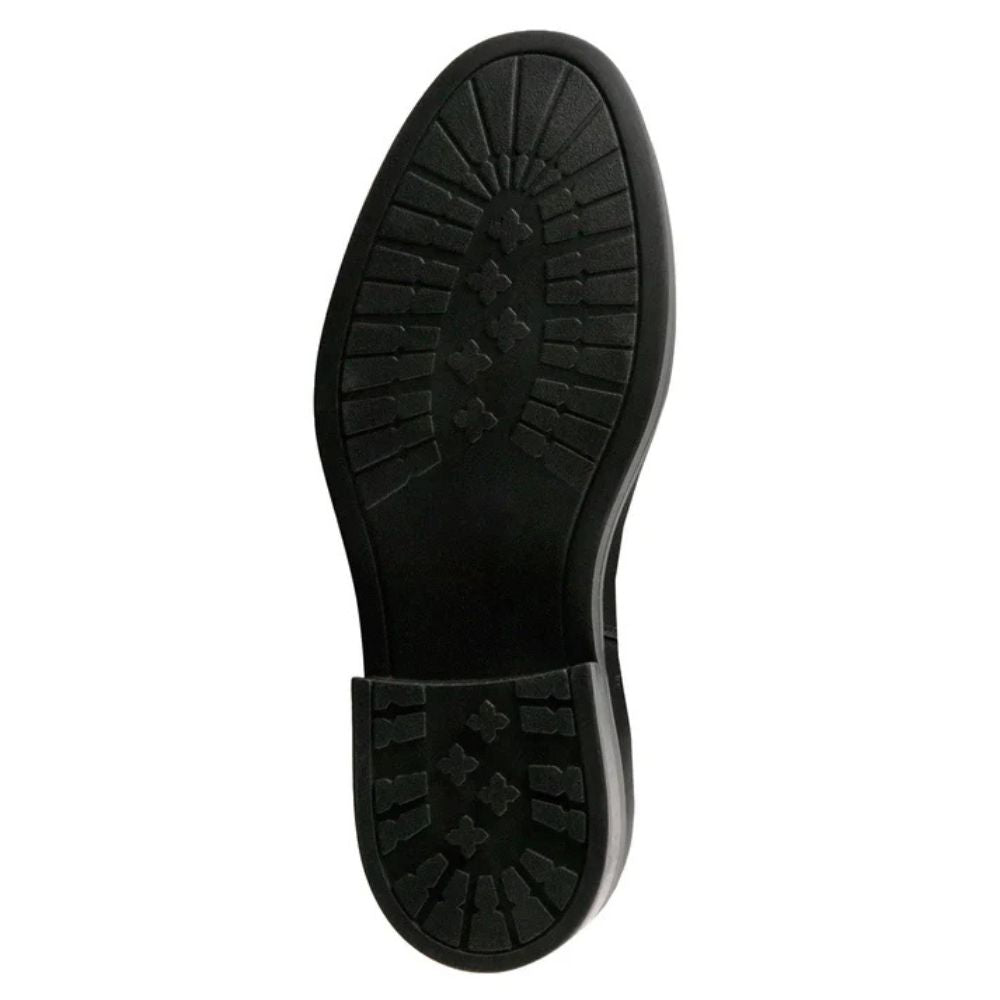 Steve Madden - Bottes hautes pour Femme