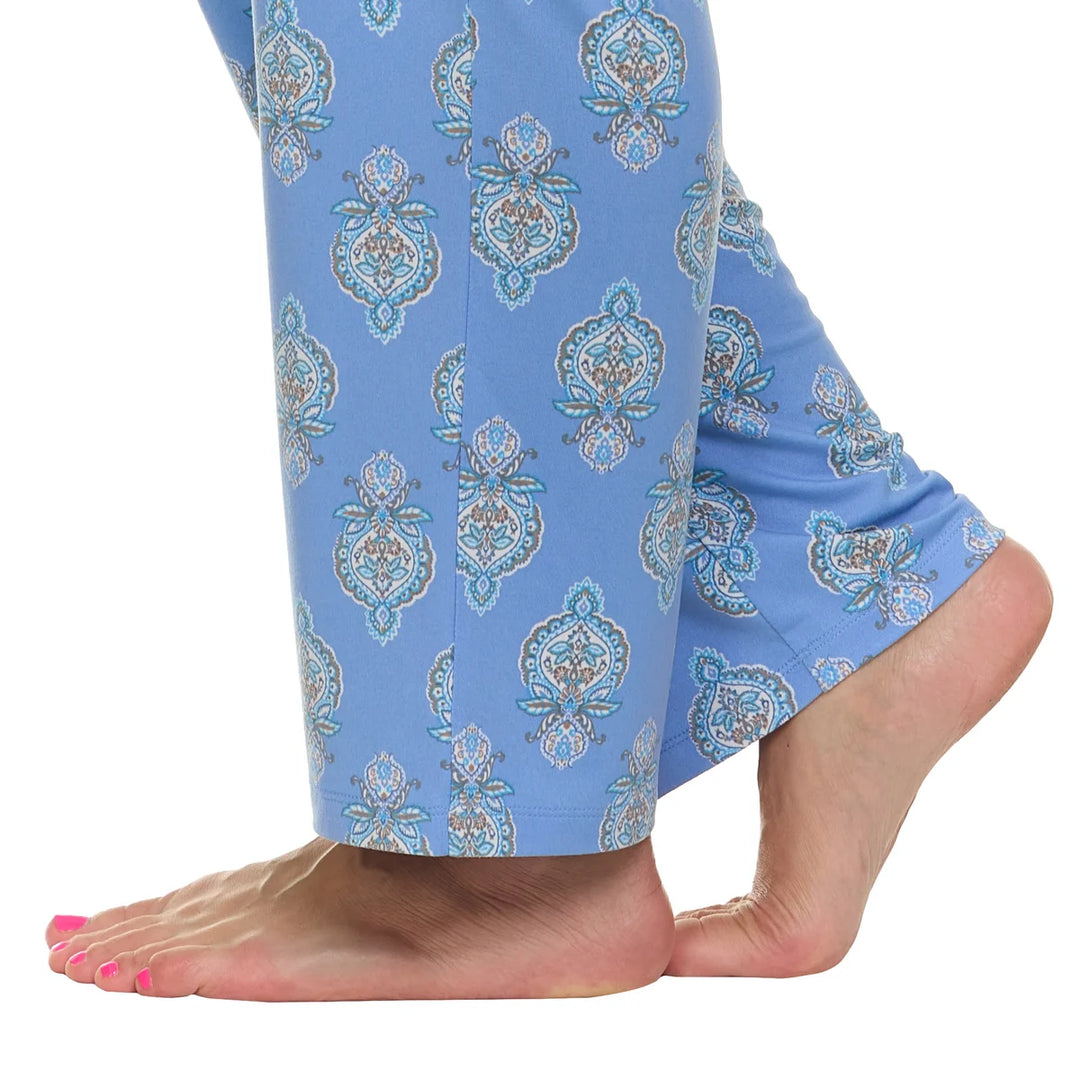 Flora Nikrooz - Ensemble de pyjamas, 2 pièces