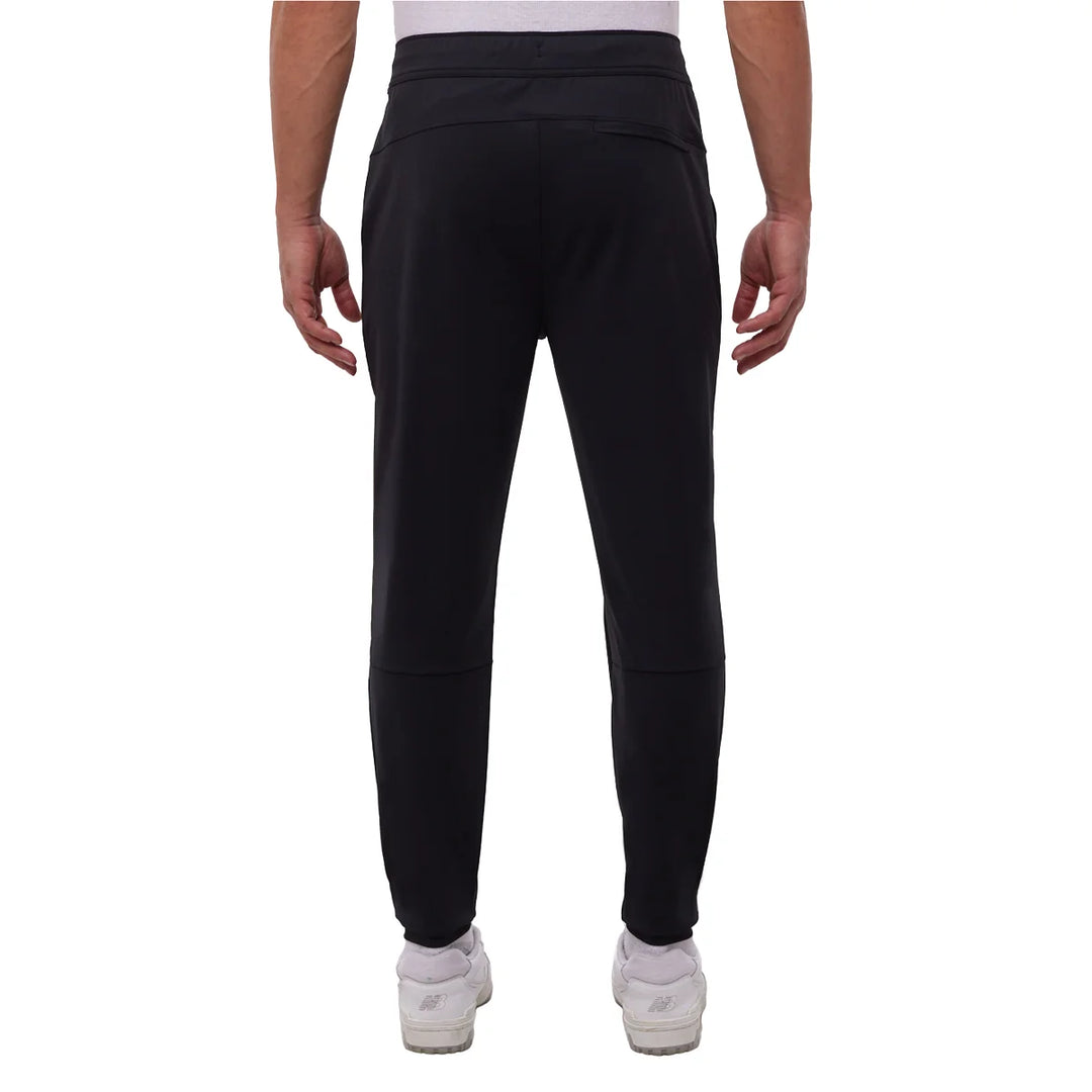 Bench - Pantalon d’entrainement