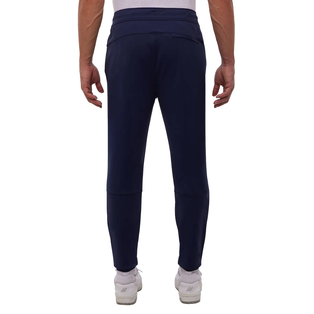 Bench - Pantalon d’entrainement