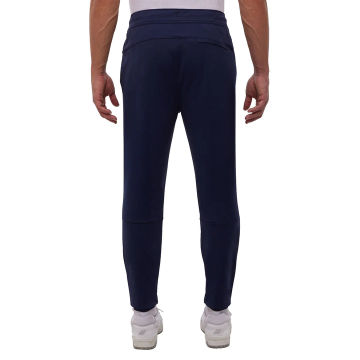 Bench - Pantalon d’entrainement
