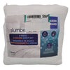 Slumber Chill 6-Piece Sheet Set