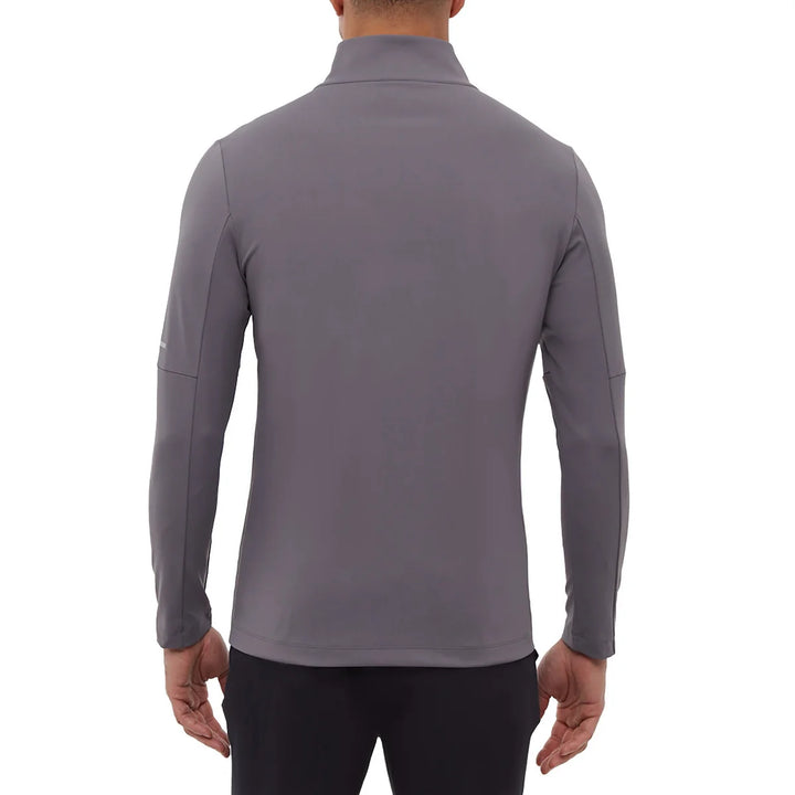 Bench - Veste actif pour hommes