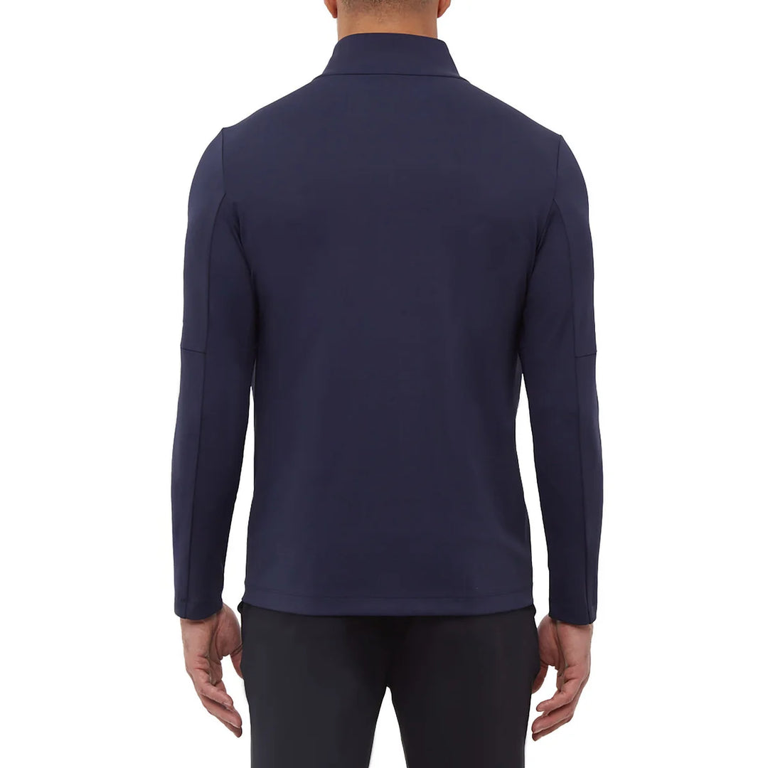 Bench - Veste actif pour hommes