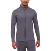 Bench - Active Jacket