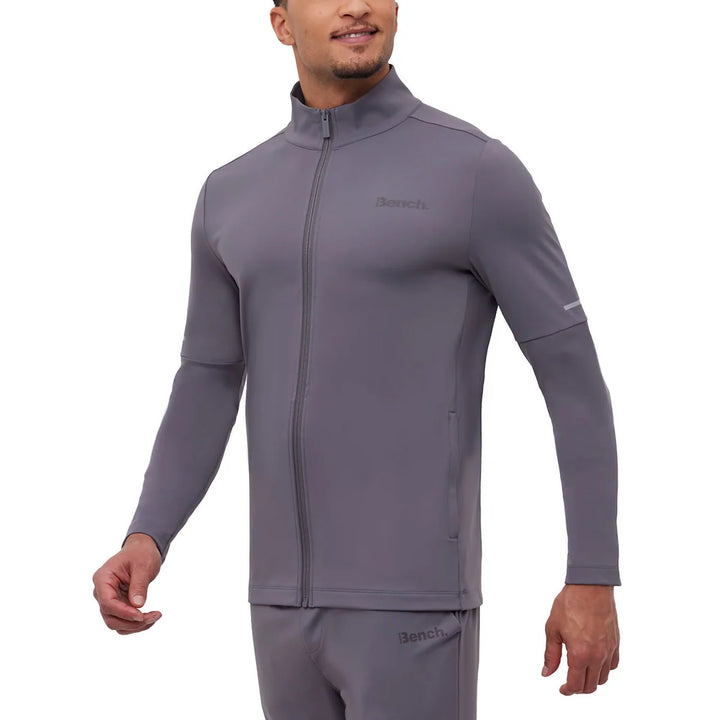 Bench - Veste actif pour hommes