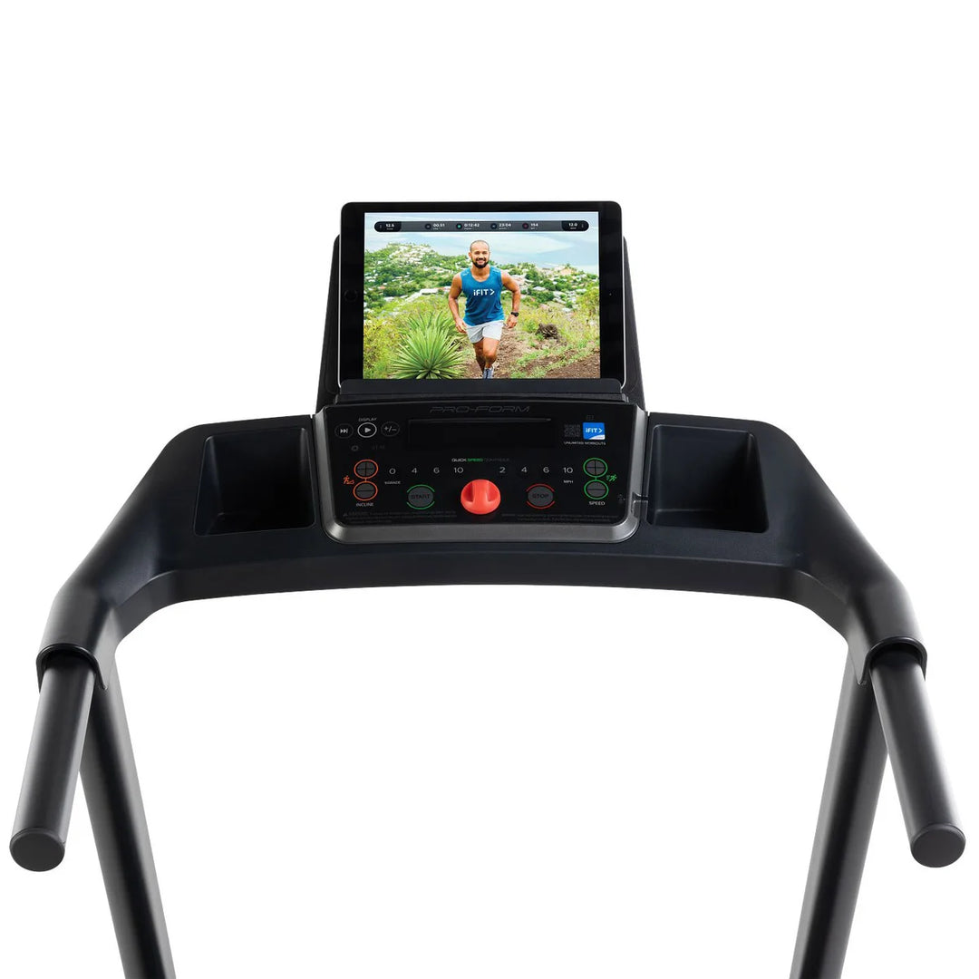 ProForm - Tapis roulant sport