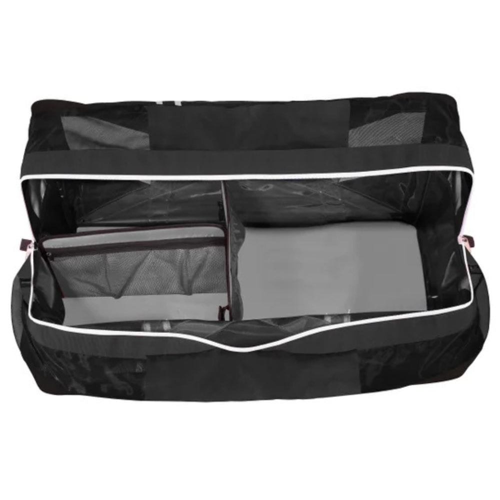 GRIT - AIRBOX Hockey Bag, 36 in (91.4 cm)