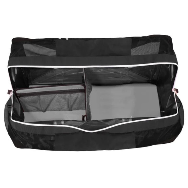 GRIT - AIRBOX Hockey Bag, 36 in (91.4 cm)