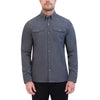 Spyder - Long Sleeve Tech Shirt