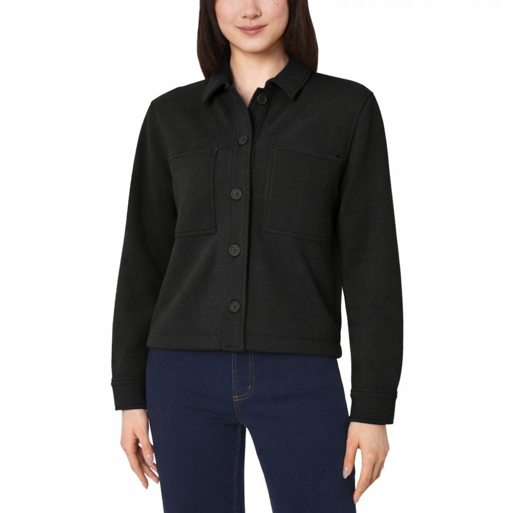 Mondetta - Short Knit Jacket