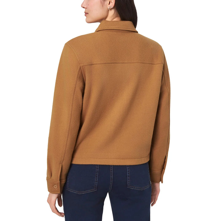 Mondetta - Short Knit Jacket