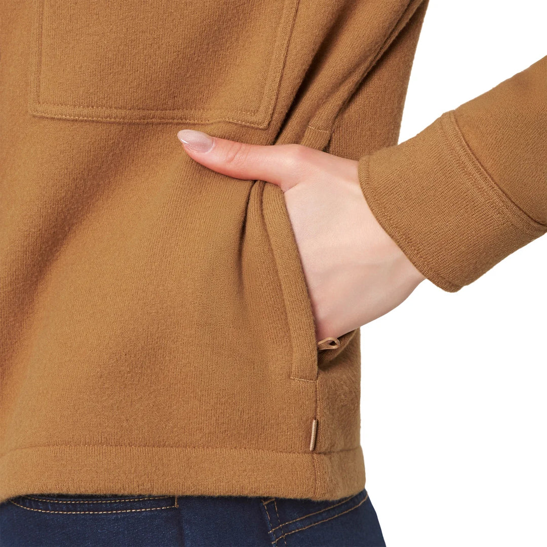 Mondetta - Short Knit Jacket