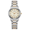 Citizen - Montre pour femme - FE1244-72A