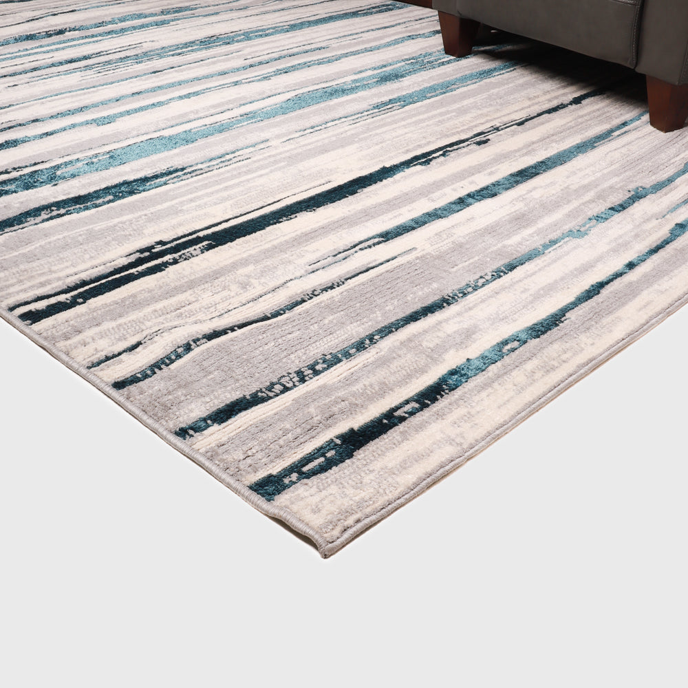 Berlin - Tapis de décoration