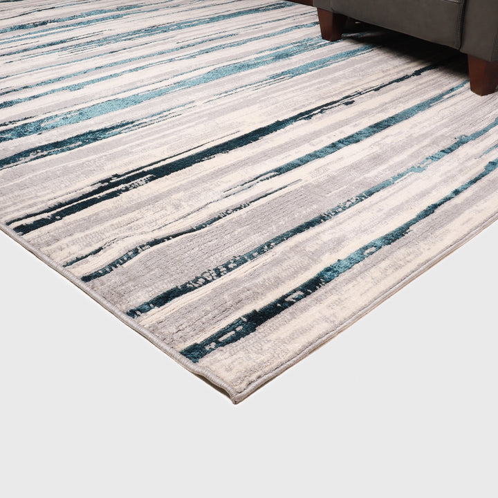 Berlin - Tapis de décoration