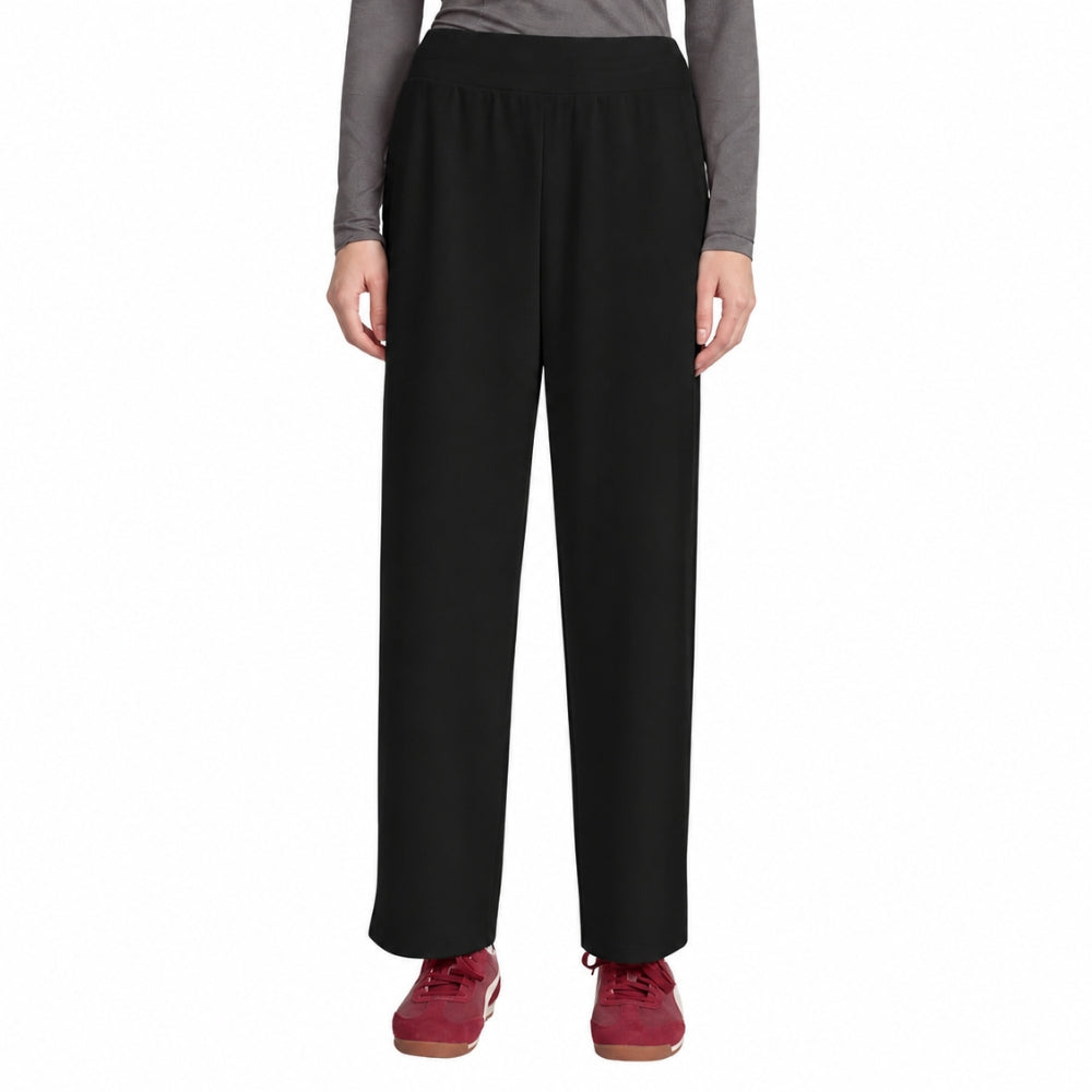 Mondetta - Pantalon en velours côtelé extensible