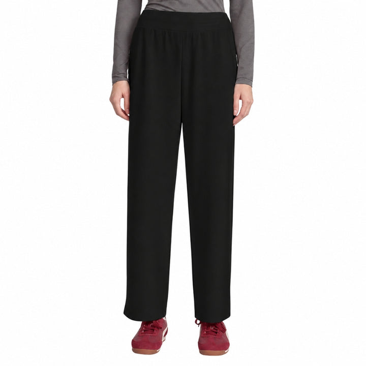 Mondetta - Pantalon en velours côtelé extensible