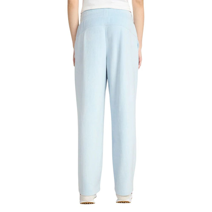 Mondetta - Stretch Corduroy Pants