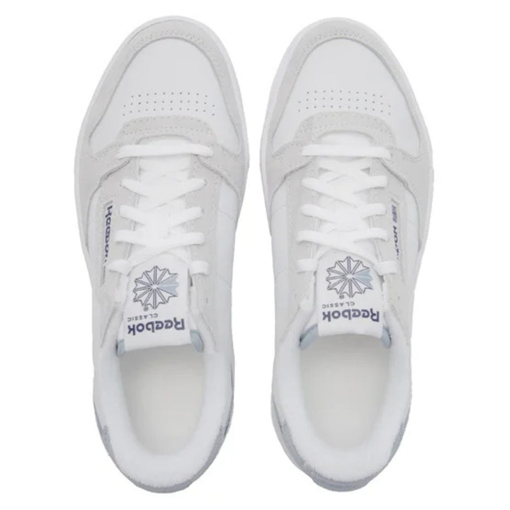 Reebok - Chaussures phase court pour femmes