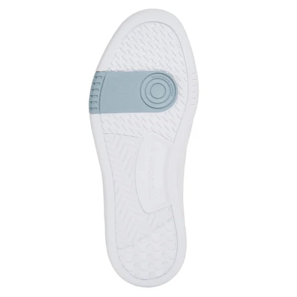 Reebok - Chaussures phase court pour femmes