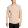 Gaiam - 1/4 Zip Pullover