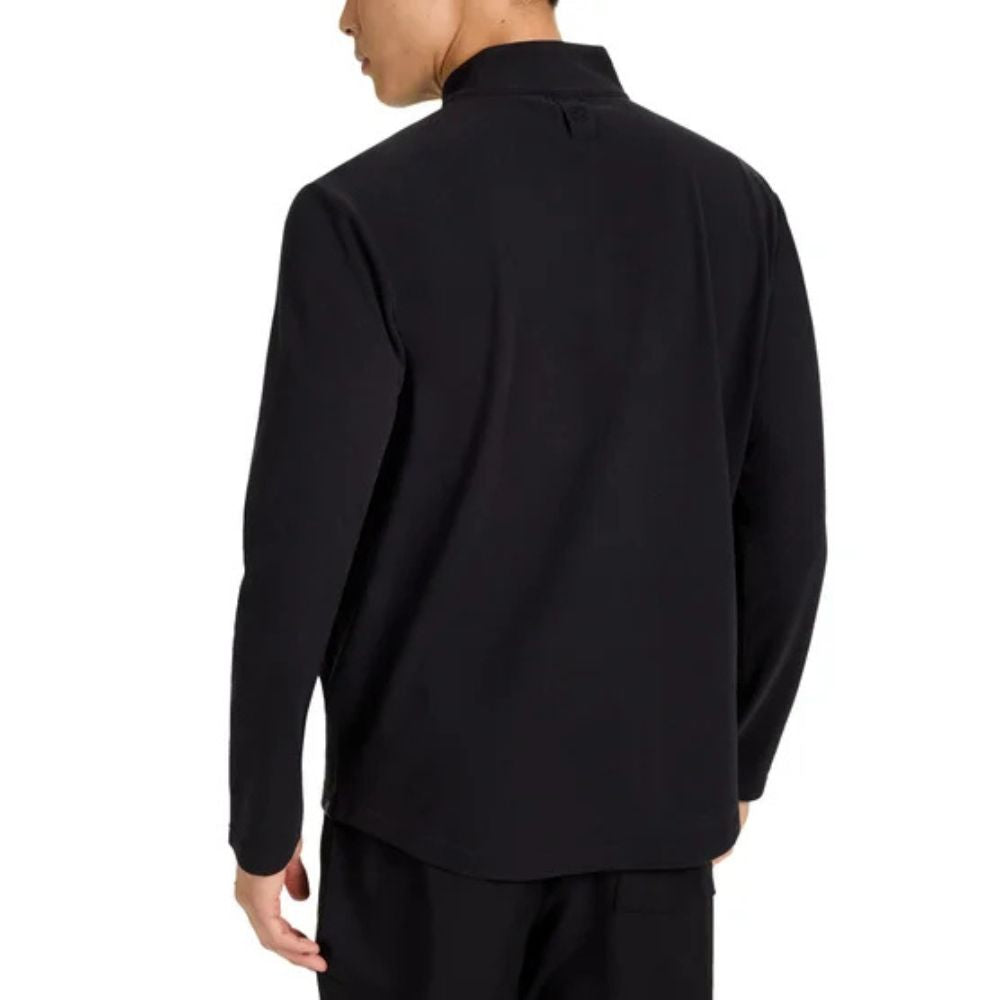 Gaiam - 1/4 Zip Pullover