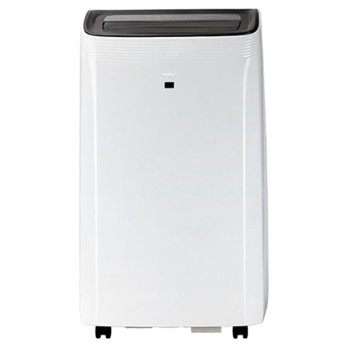 TCL - Climatiseur portatif intelligent 8 000 BTU SACC (12 000 ASHRAE)