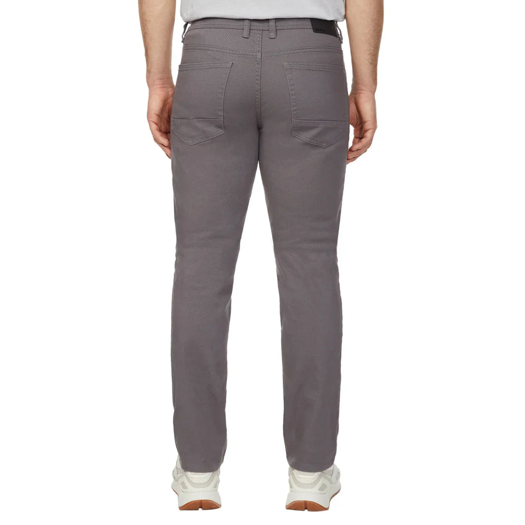 Buffalo - Stretch Straight Leg Pants