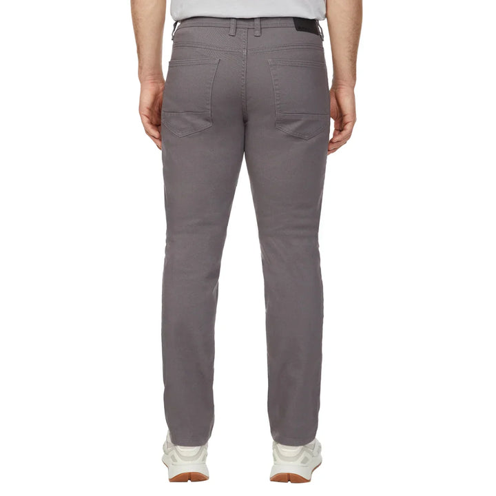Buffalo - Stretch Straight Leg Pants