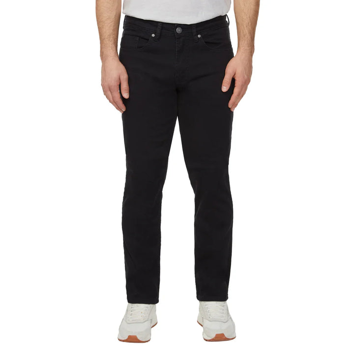 Buffalo - Stretch Straight Leg Pants