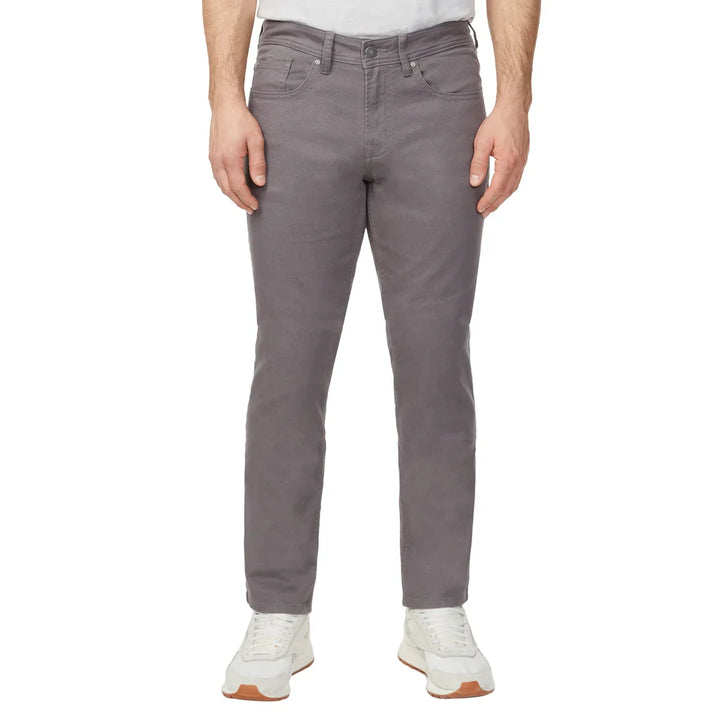 Buffalo - Stretch Straight Leg Pants