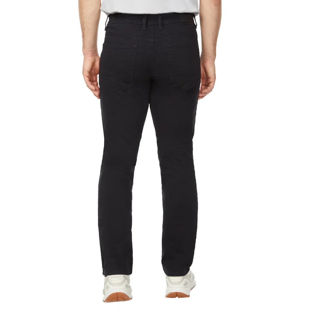 Buffalo - Stretch Straight Leg Pants
