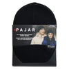 Pajar - Unisex Merino Wool Blend Beanie