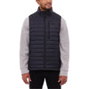 Bench - Veste sans manches compact