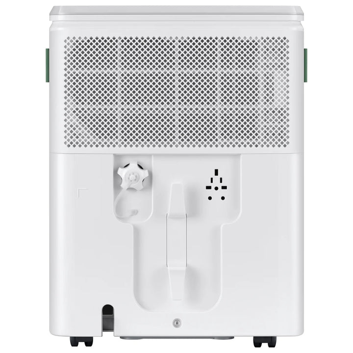 Frigidaire - Déshumidificateur 16,56 l (35 pintes)