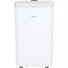 Frigidaire - 3-in-1 Portable Air Conditioner 10,000 BTU SACC