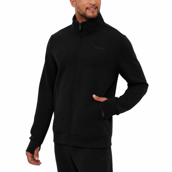 Bench - Veste en molleton