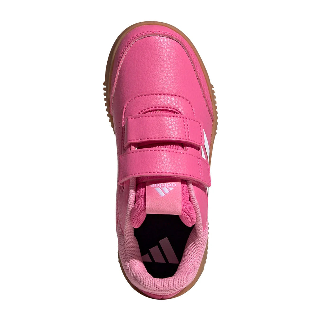 Adidas - Kids' Shoes with Velcro