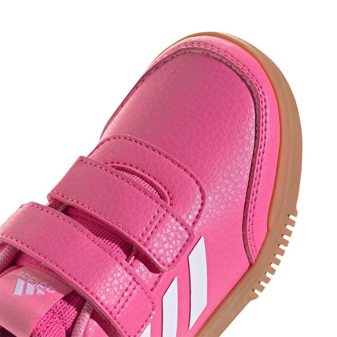 Adidas - Kids' Shoes with Velcro