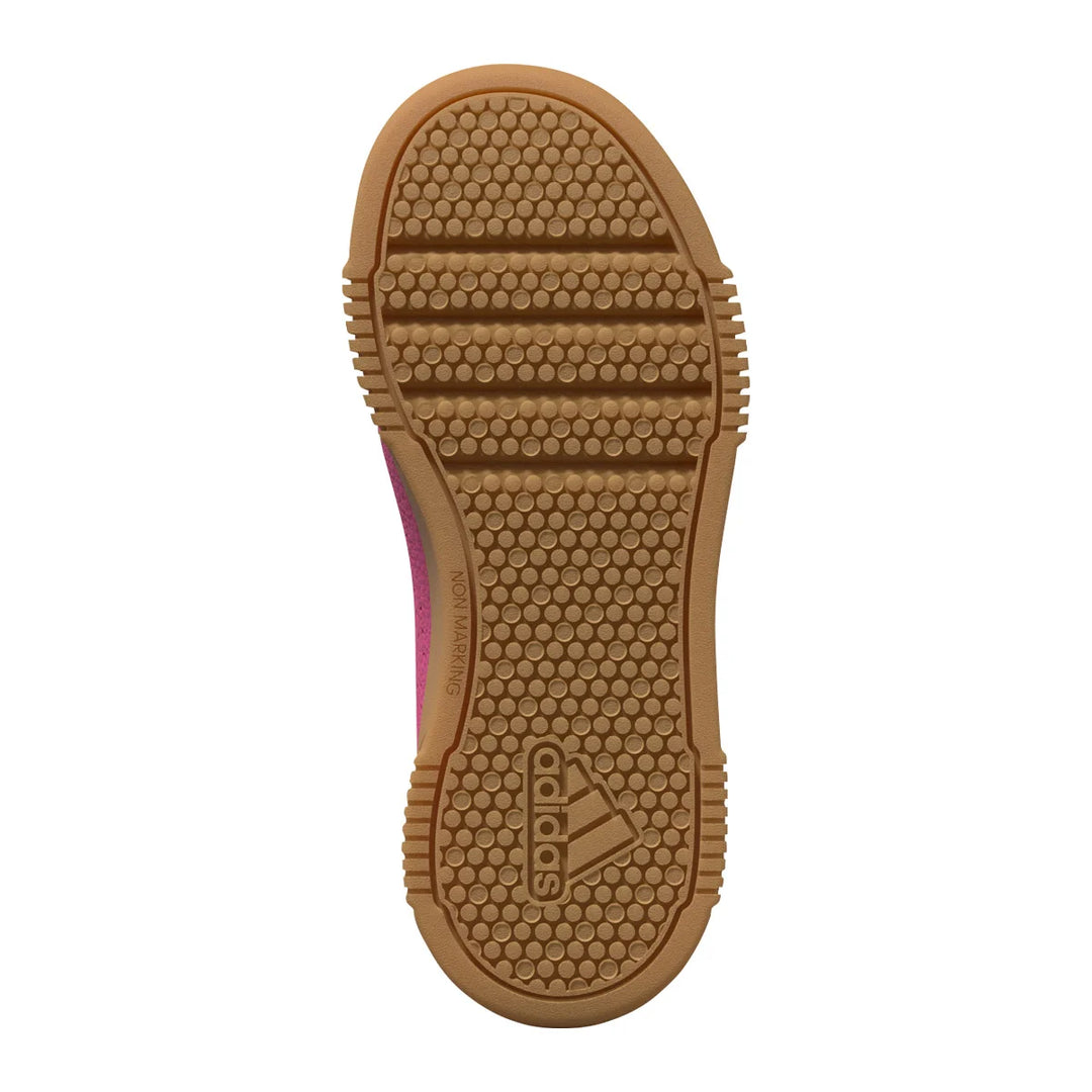Adidas - Kids' Shoes with Velcro