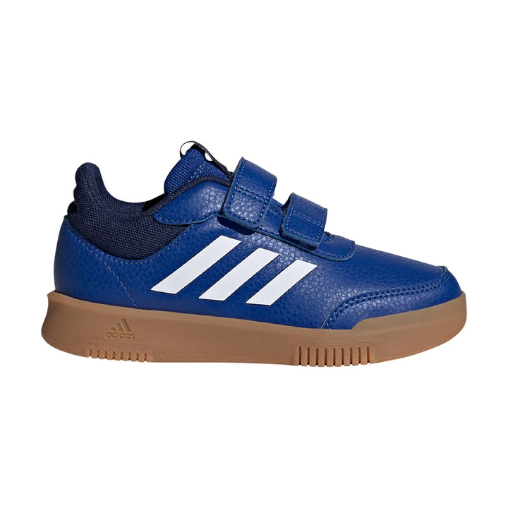 Adidas - Kids' Shoes with Velcro