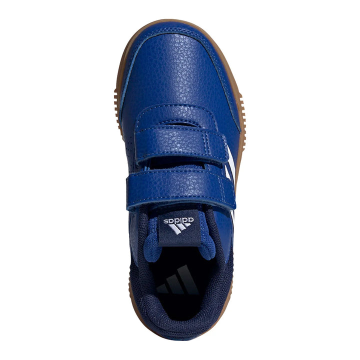 Adidas - Kids' Shoes with Velcro