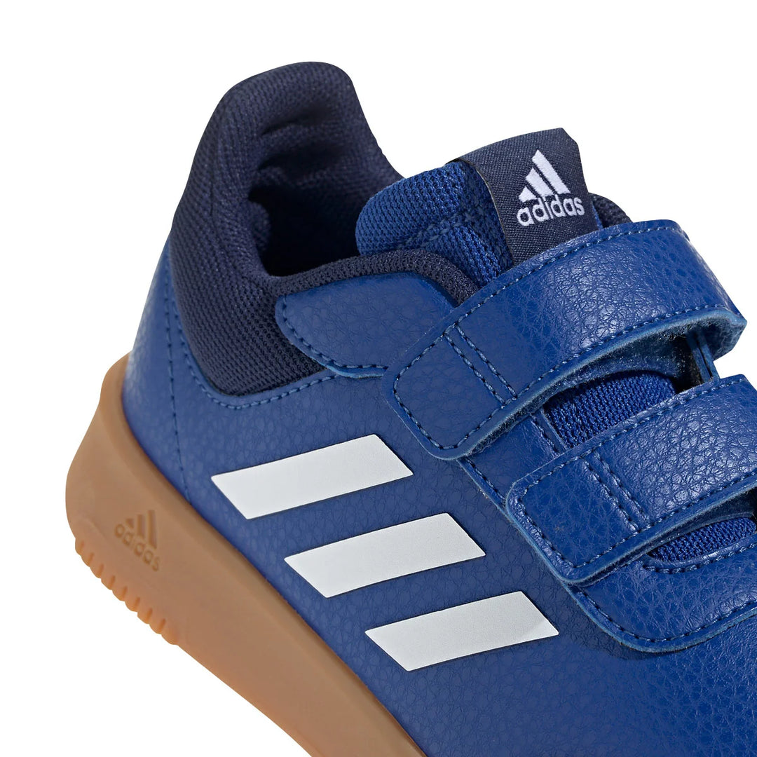 Adidas - Kids' Shoes with Velcro