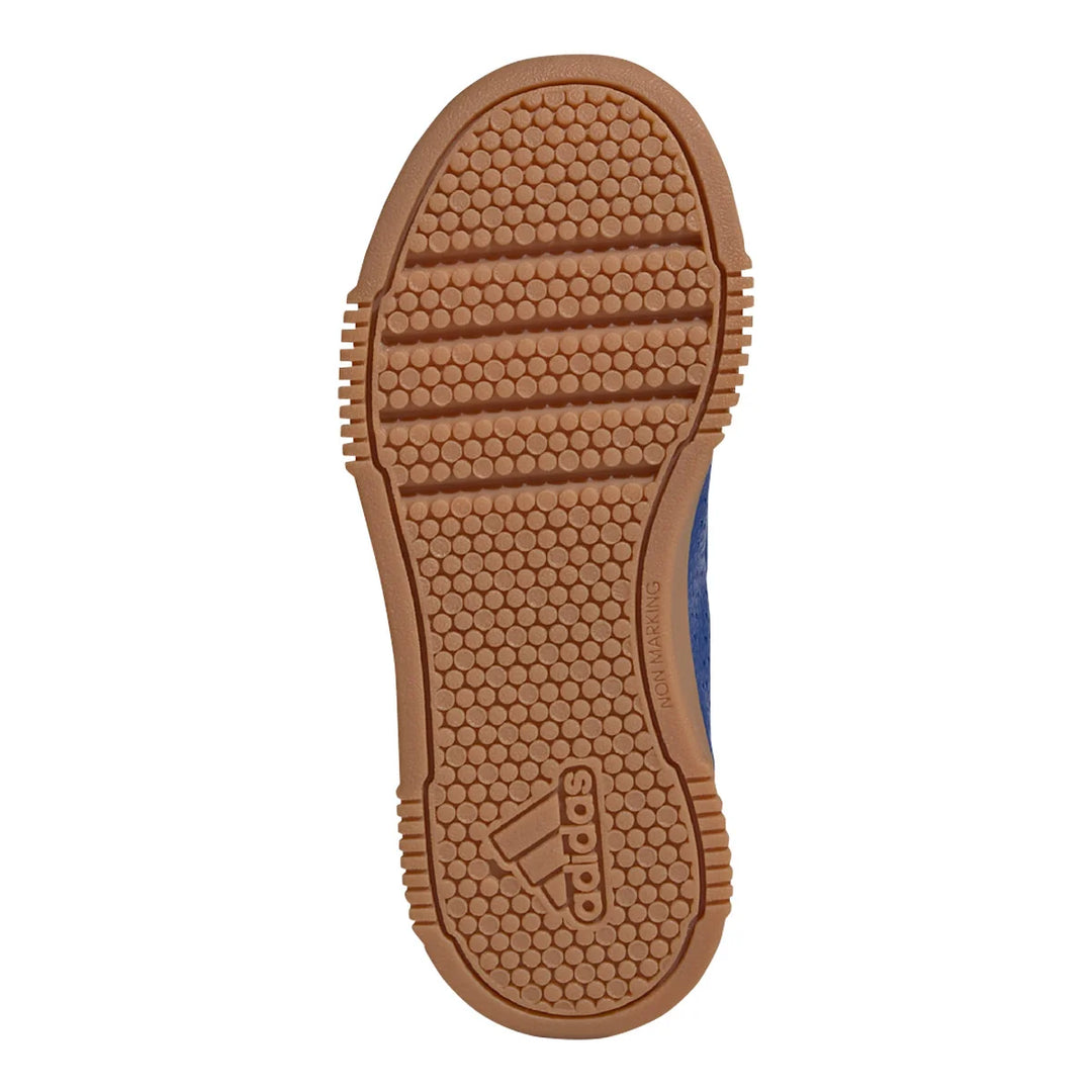Adidas - Kids' Shoes with Velcro