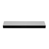 Frigidaire - Hotte de cuisinière convertible de débit de 330 pi³/min 76 cm (30 po)