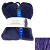 Carole Hochman - Sherpa Hooded Robe