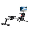 Yesoul - R1 PLUS-T Rower with 21.5" FHD Screen